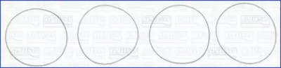 WILMINK GROUP wg1170203 -